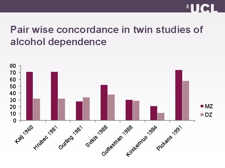  1 99 1 ck en s Pi 98 4 8 98 8 19