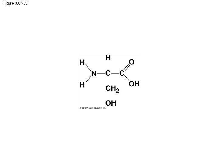 Figure 3. UN 05 