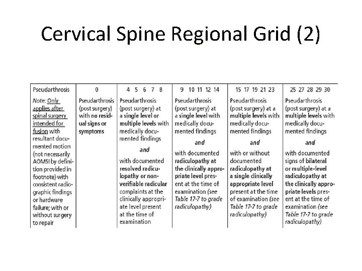 Cervical Spine Regional Grid (2) 
