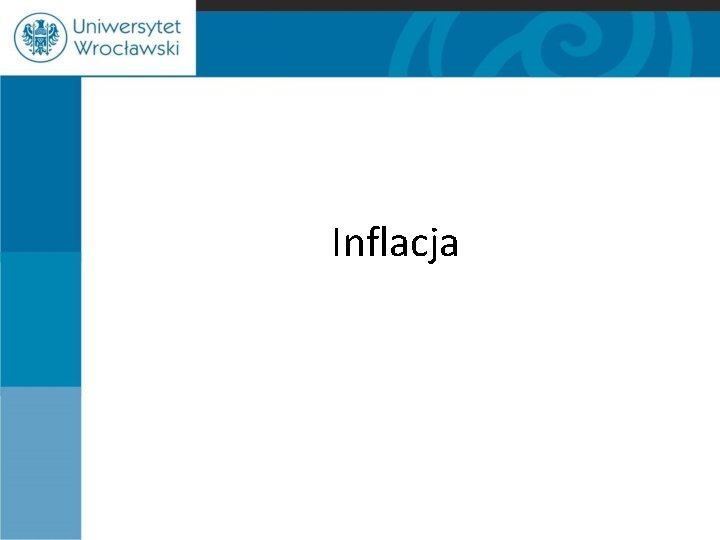 Inflacja 