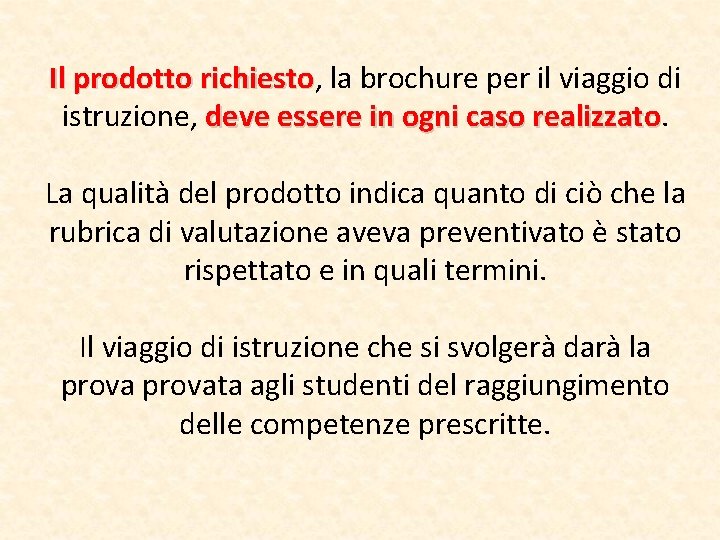 Il prodotto richiesto, la brochure per il viaggio di Il prodotto richiesto istruzione, deve Il prodotto richiesto, la brochure per il viaggio di Il prodotto richiesto istruzione, deve