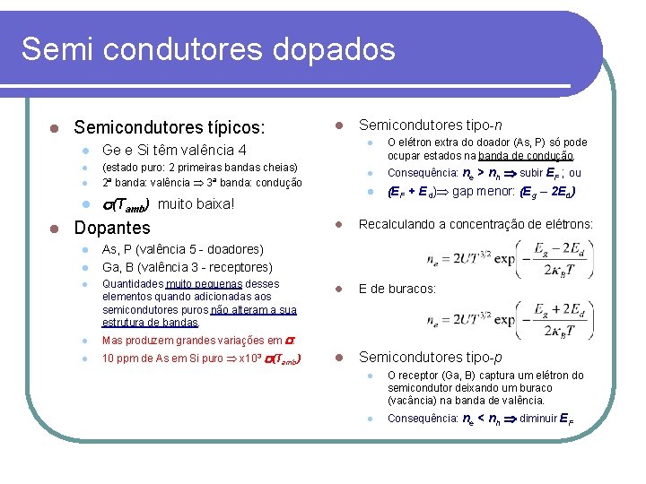A como formatar pc na bios  que conquista clientes