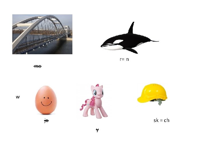 r= n mo w jo sk = ch y 