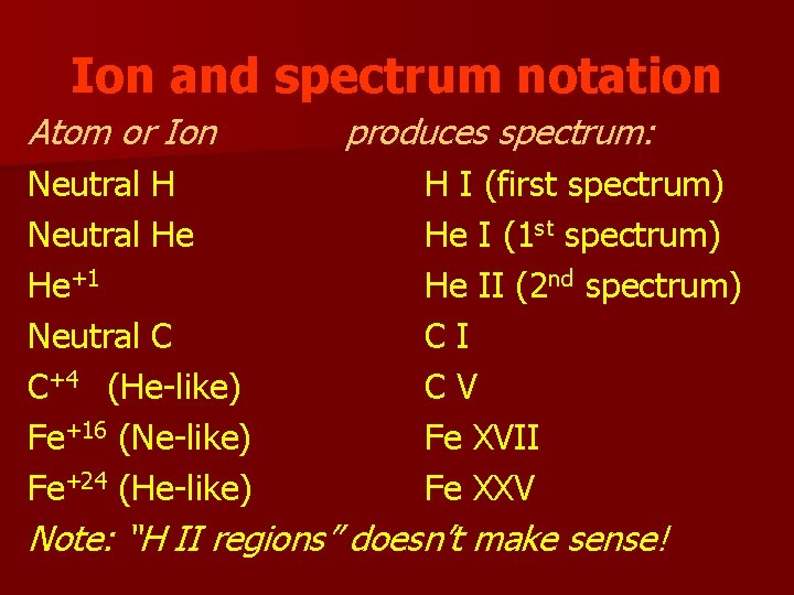 Xray and UV spectroscopy of the Sun and