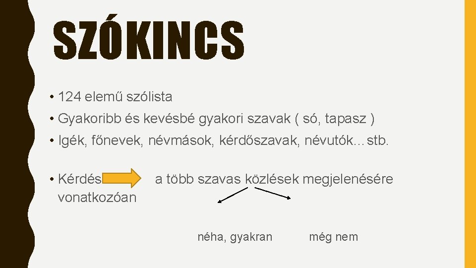 Görög nyelvtanulás
