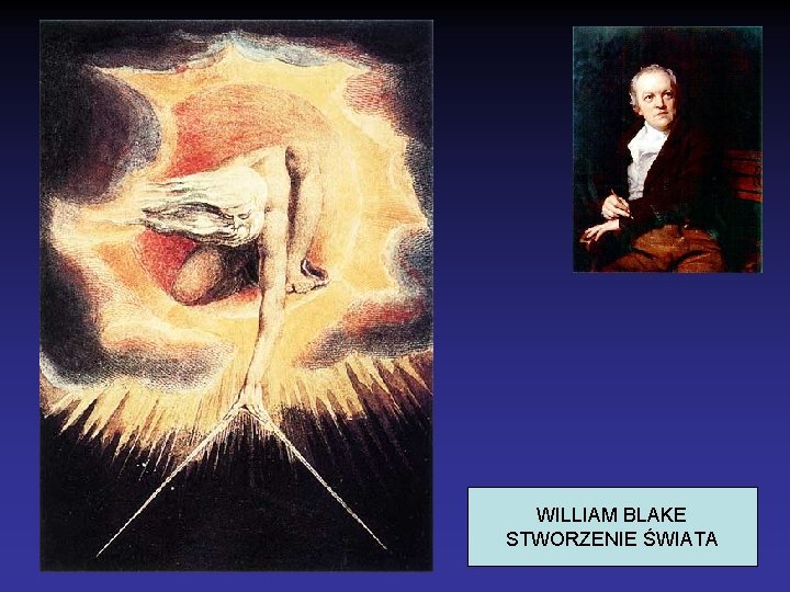 artysta-wizjoner-i-mistyk-preromantyczny-william-blake