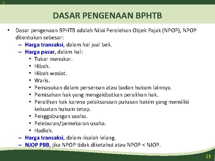 Contoh Surat Pertukaran Balik Kelas Peralihan Dari Tingkatan 1