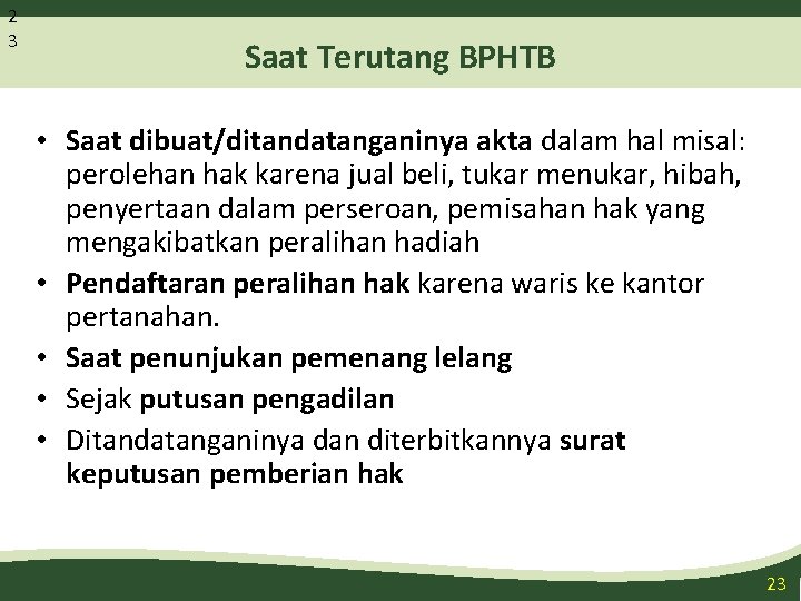 Contoh Surat Pertukaran Balik Kelas Peralihan Dari Tingkatan 1