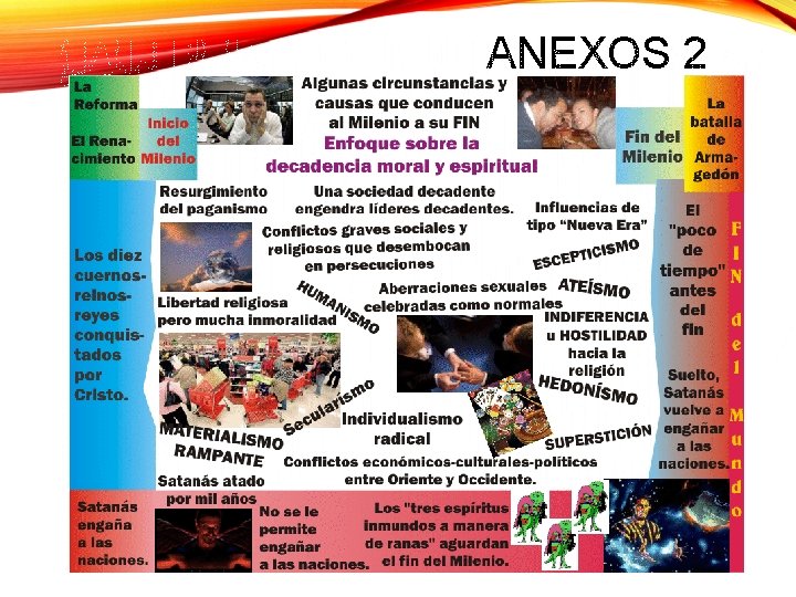 ANEXOS 2 