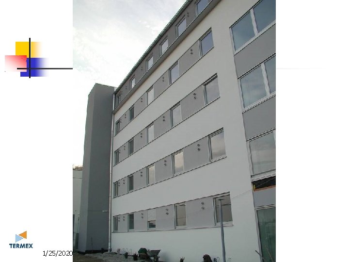  • Välisseinale 11/25/2020 