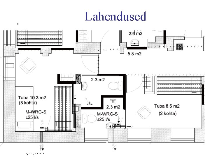 Lahendused 11/25/2020 