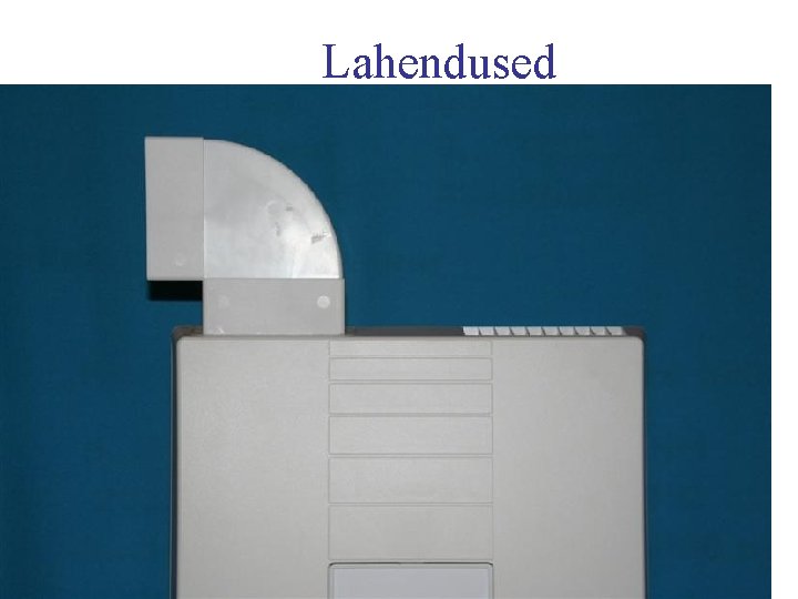 Lahendused 3 -toaline Lasnamäe korter 11/25/2020 