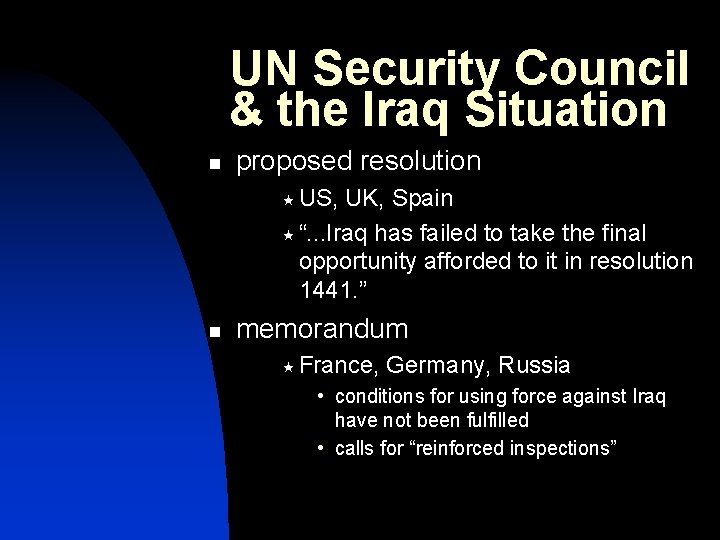 International Organizations Trade Economic Interdependence The Wto Nafta