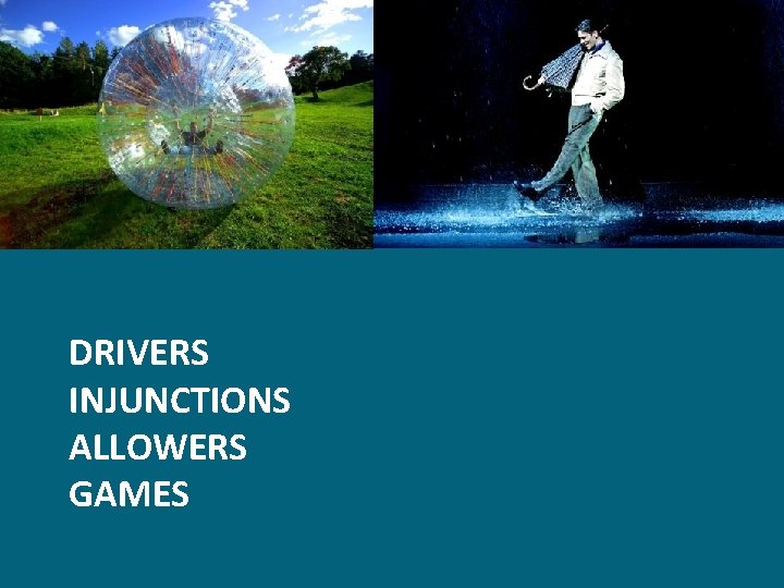 DRIVERS INJUNCTIONS ALLOWERS GAMES DRIVERS INJUNCTIONS ALLOWERS GAMES