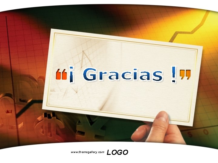 www. themegallery. com LOGO 