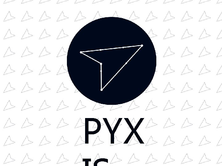 PYX 