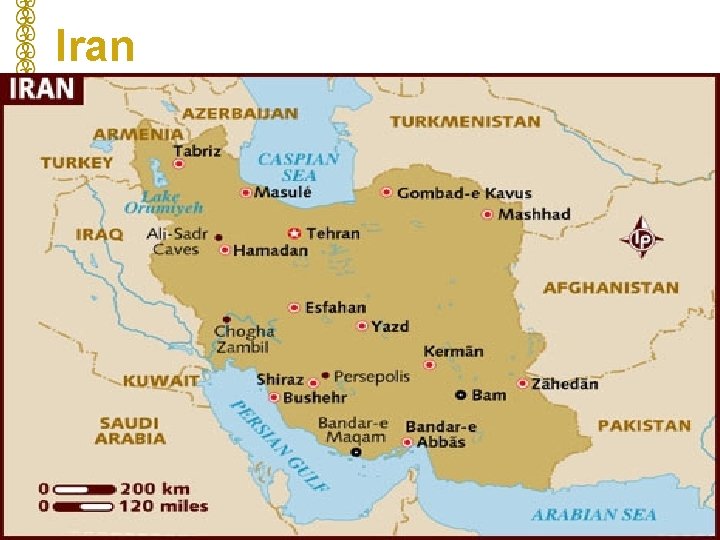 Iran 