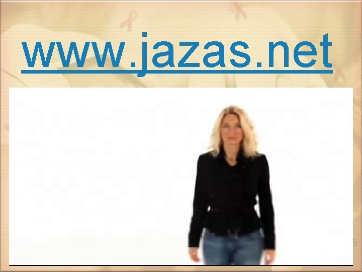 www. jazas. net 