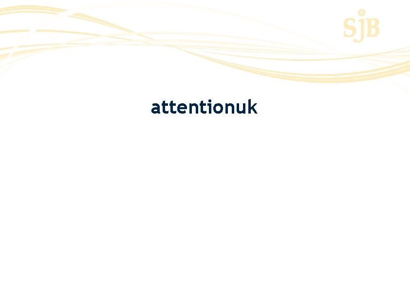 attentionuk 