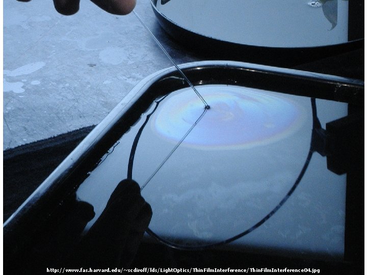 http: //www. fas. harvard. edu/~scdiroff/lds/Light. Optics/Thin. Film. Interference 04. jpg 