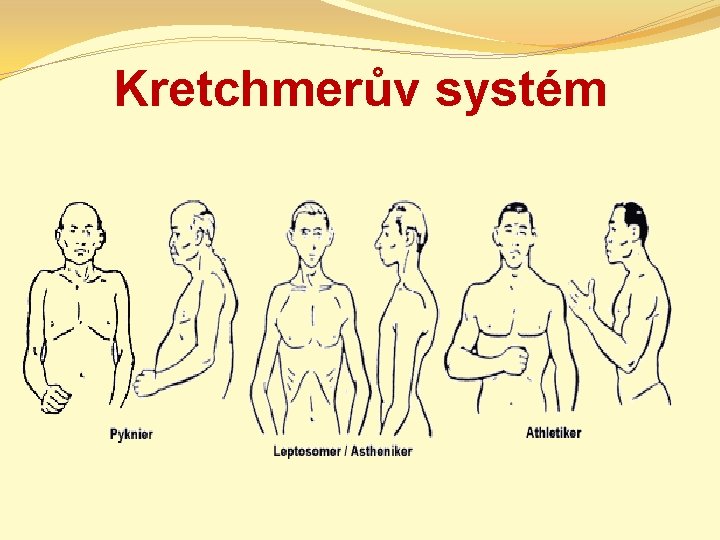 Kretchmerův systém 
