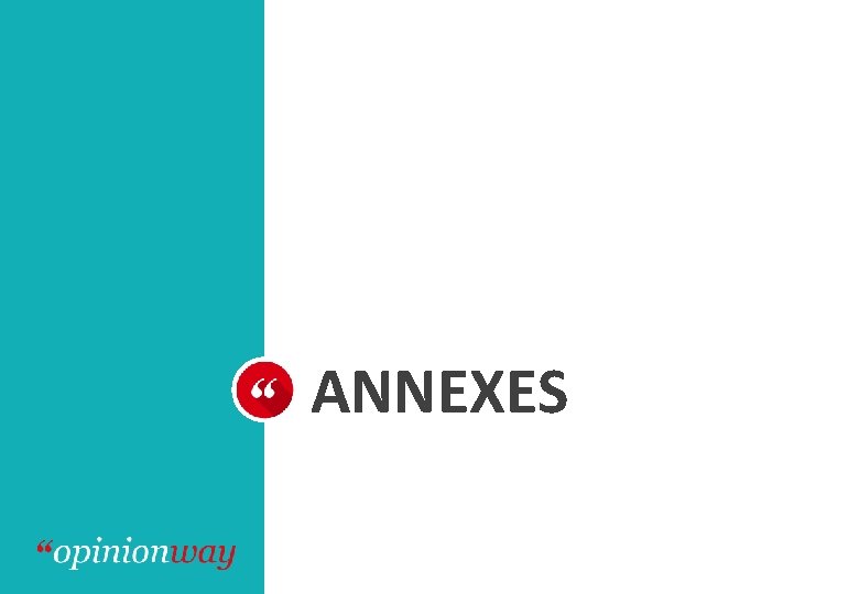 ANNEXES 