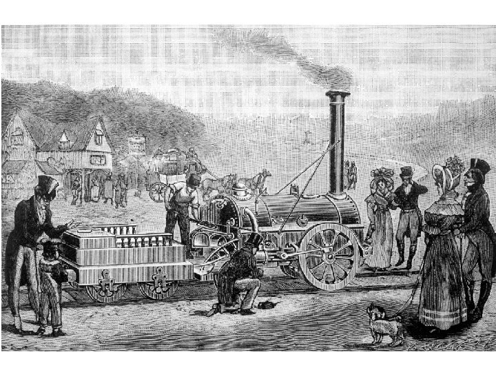 Image Works/Mary Evans Picture Library Ltd. Image Works/Mary Evans Picture Library Ltd.