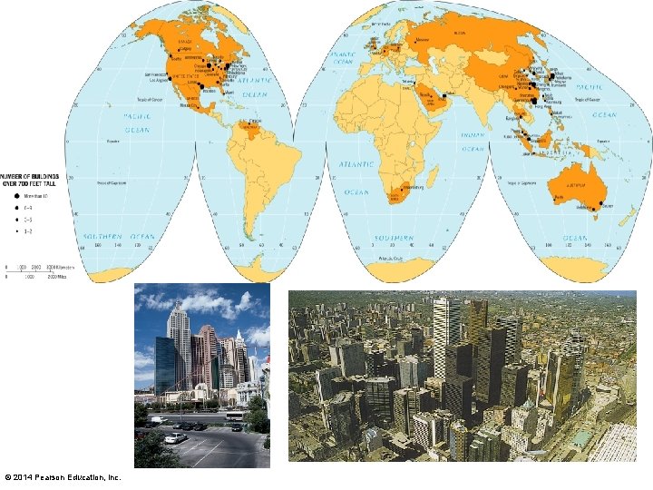 © 2014 Pearson Education, Inc. 