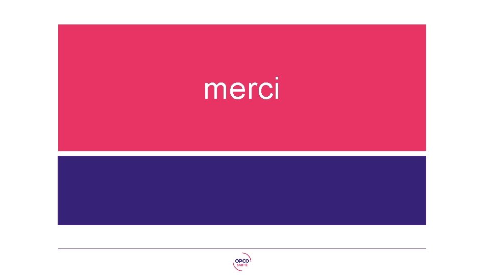 merci 