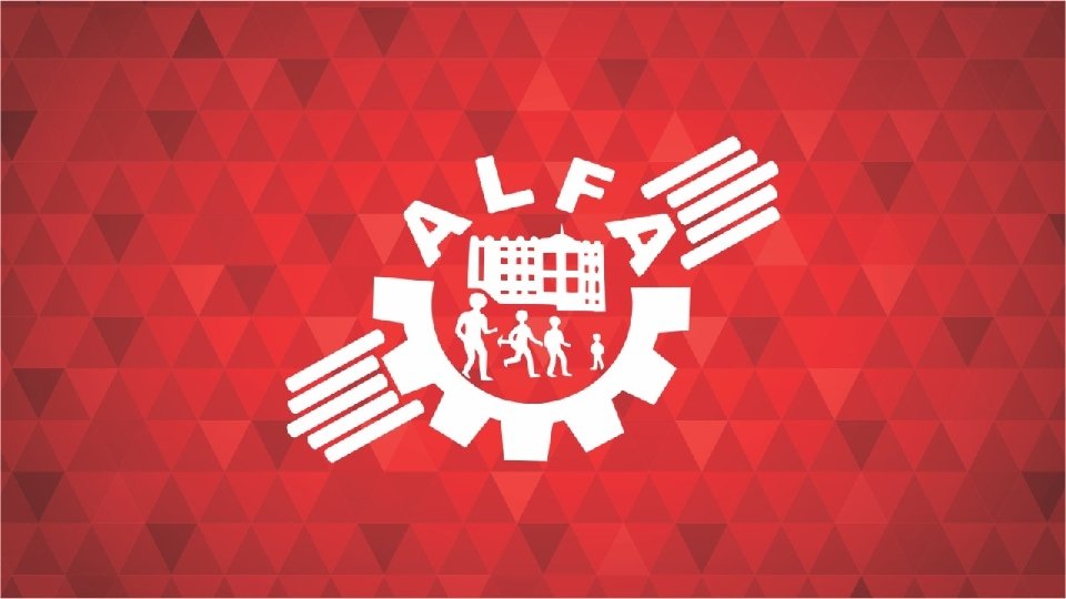 TEMA : ESTATICA DE FLUIDOS II 