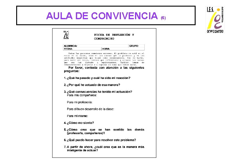 AULA DE CONVIVENCIA (6) 