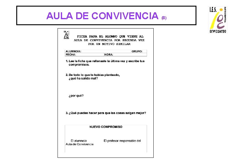 AULA DE CONVIVENCIA (8) 