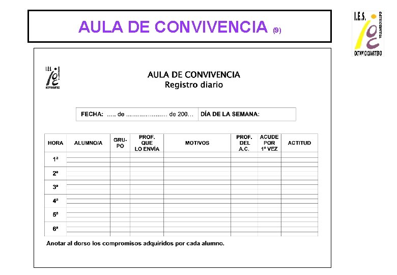 AULA DE CONVIVENCIA (9) 