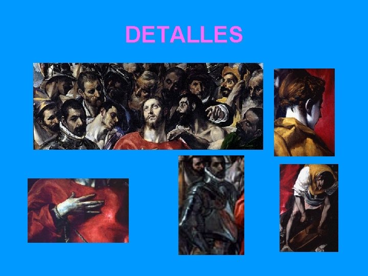 DETALLES 