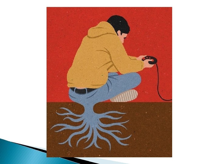 DEVICES OF SATIRE Satire is by definition offensive