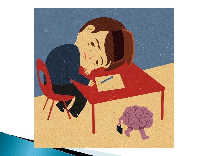 DEVICES OF SATIRE Satire is by definition offensive