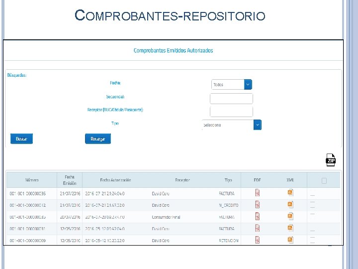 COMPROBANTES-REPOSITORIO 