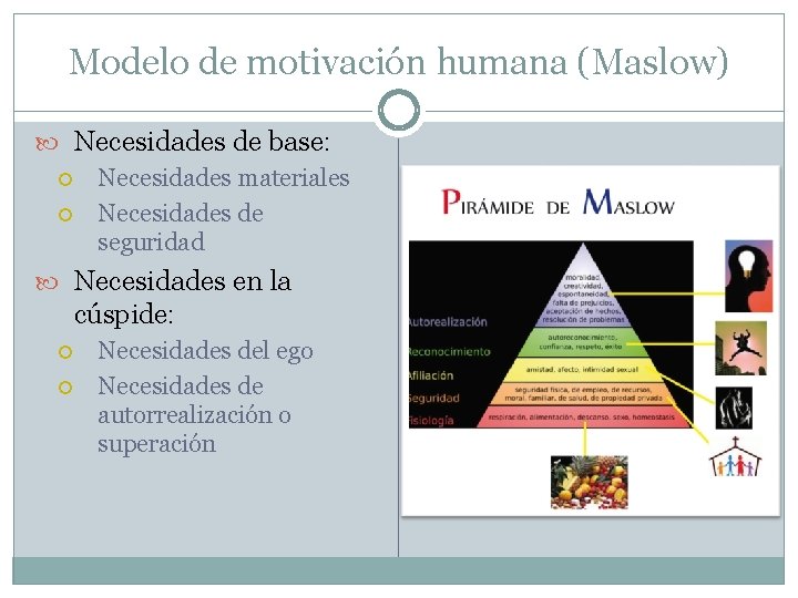 GERENCIA Y ADMINISTRACIN ORGENES CONCEPTO Y EVOLUCIN DE