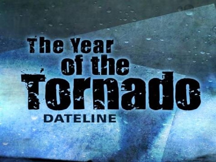 Life Survival Training. copyright R. Setright 2010 24 