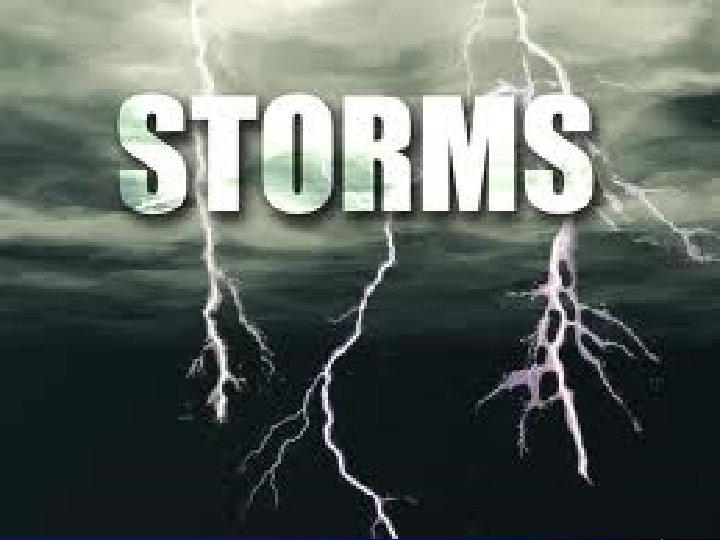 Life Survival Training. copyright R. Setright 2010 35 