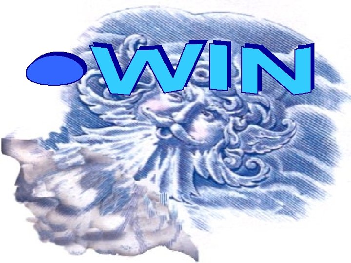 Life Survival Training. copyright R. Setright 2010 4 