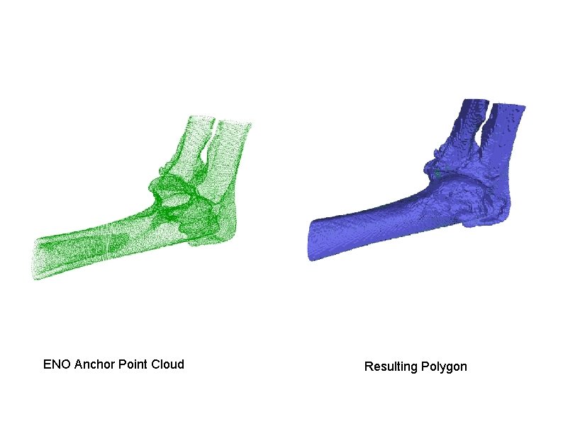 ENO Anchor Point Cloud Resulting Polygon 