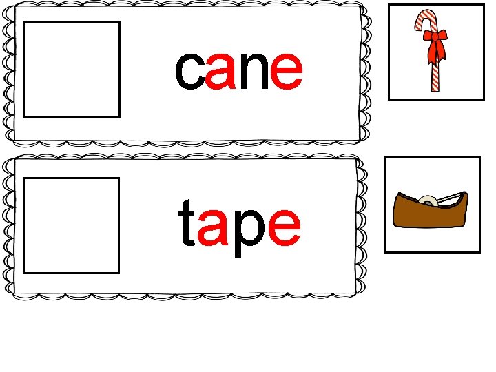 cane tape 