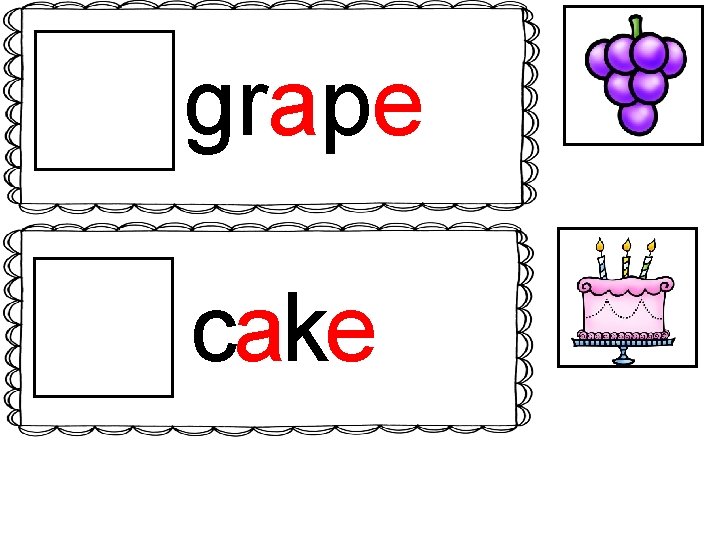 grape cake 