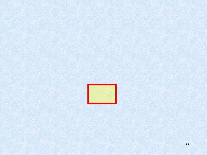 33 