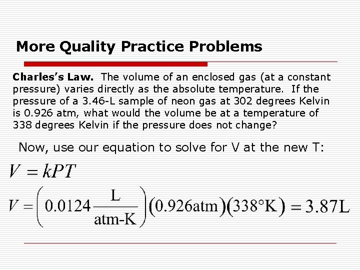 Moving On To Sec 2 2 Power Functions