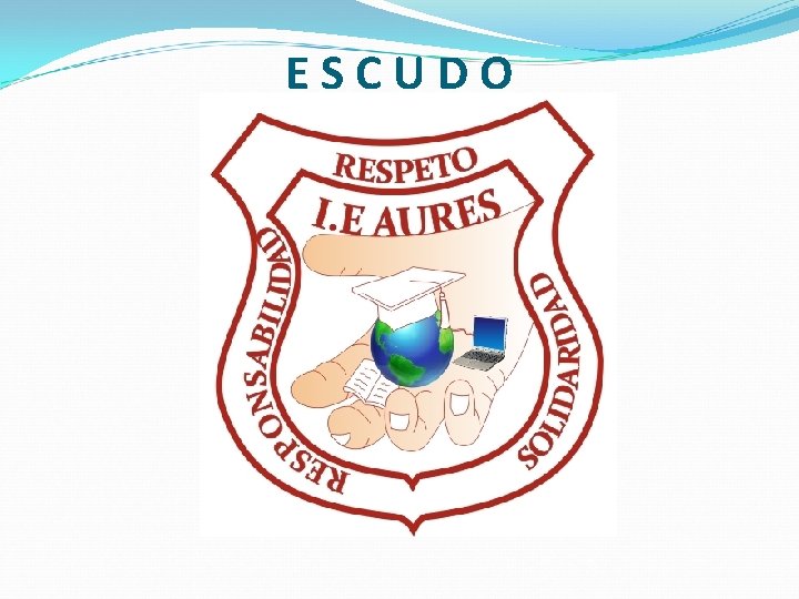 ESCUDO 