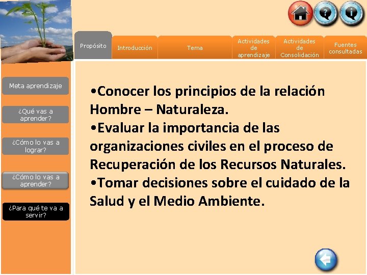 Propósito Meta aprendizaje ¿Qué vas a aprender? ¿Cómo lo vas a lograr? ¿Cómo lo