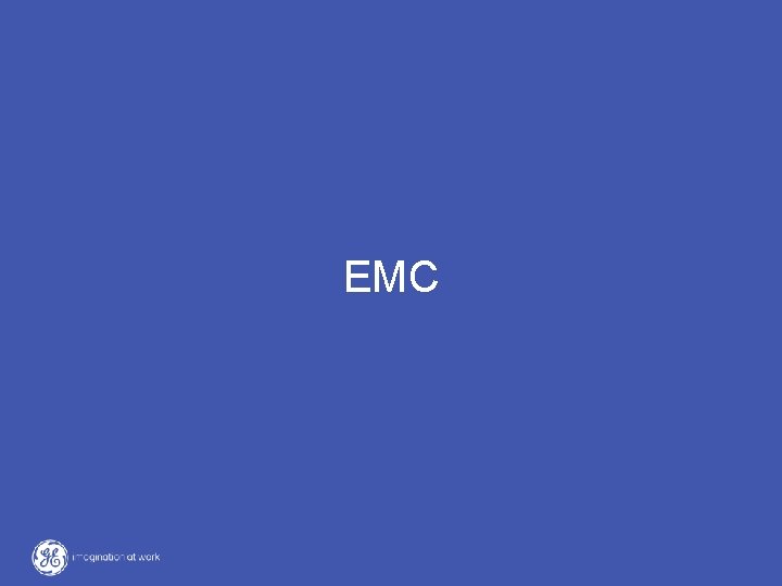 EMC 33 SG-CE Series 160 -300 k. VA S 1 Sales presentation SAP_SGS_XCE_M 16_M EMC 33 SG-CE Series 160 -300 k. VA S 1 Sales presentation SAP_SGS_XCE_M 16_M