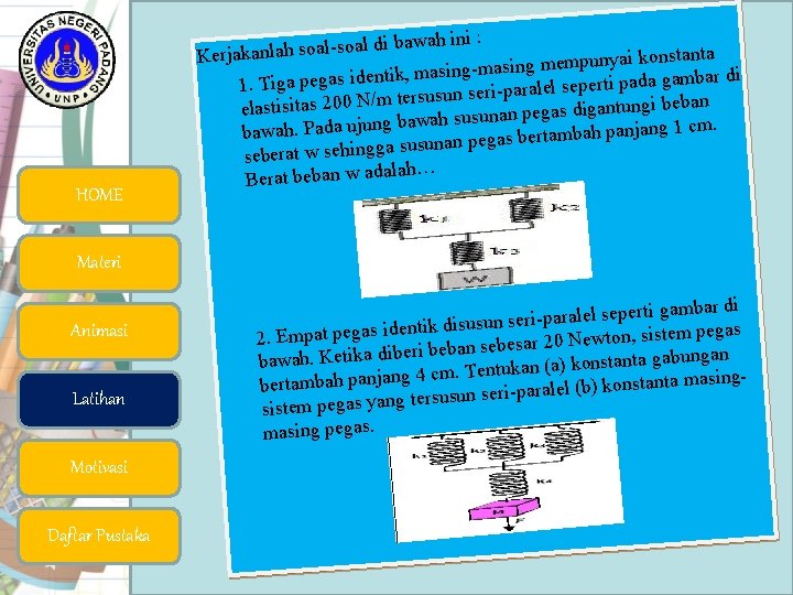 HOME wah ini : a b i d l a so la o s